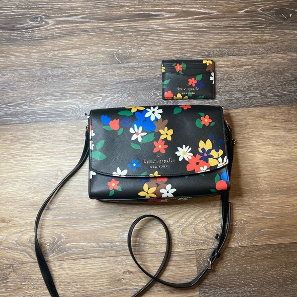 Kate Spade - Picture 4 of 6